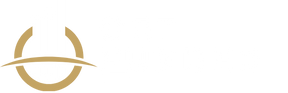 Get Funded